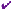 Checkmark image
